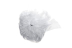 Condensate separator kit - Non-OEM 3004050788