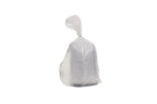 Condensate separator kit - Non-OEM 3004050789