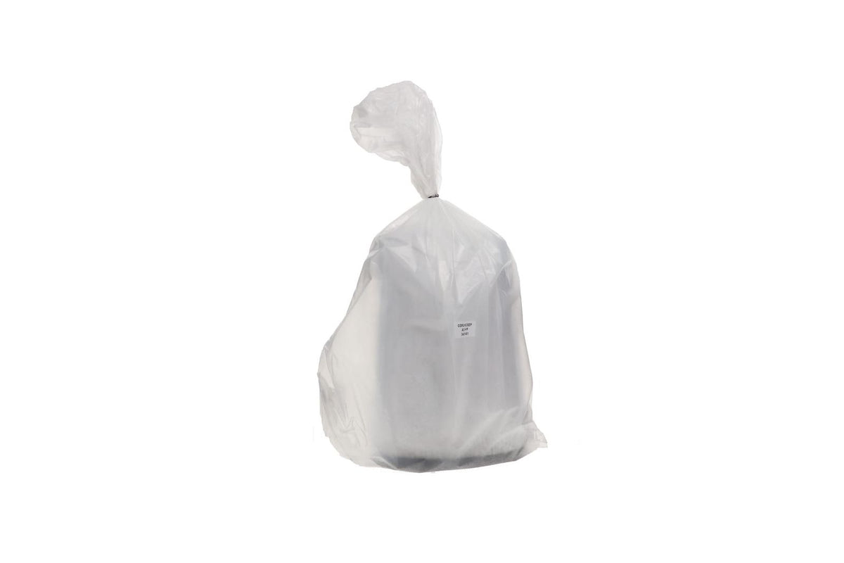 Condensate separator kit - Non-OEM 3004050789