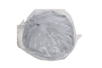 Non-OEM Condensate separator kit | 3004050791