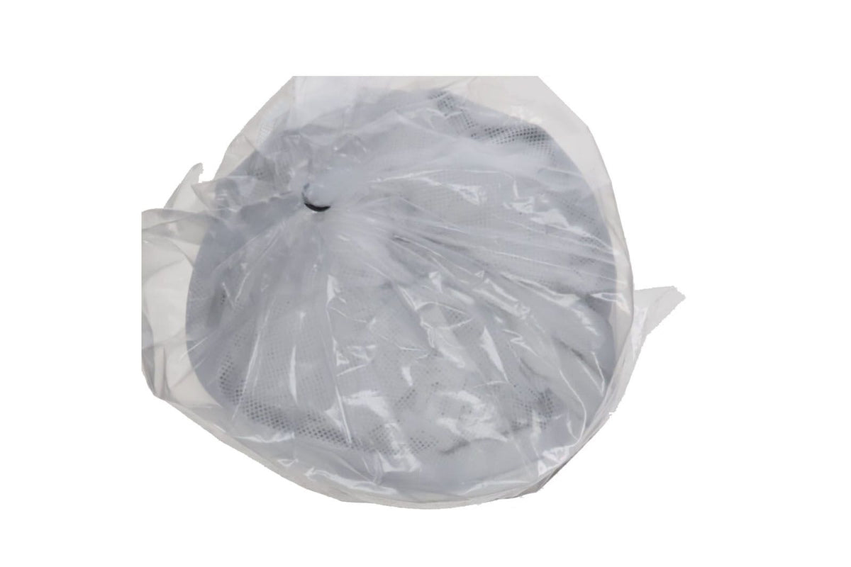 Non-OEM Condensate separator kit | 3004050791
