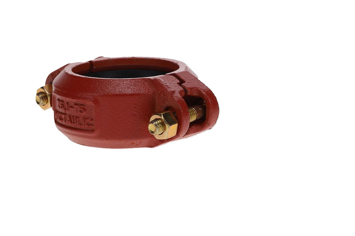 100012145 CompAir Flexible Coupling 75-Viton