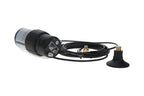ZS1136317 CompAir Lubrication Unit