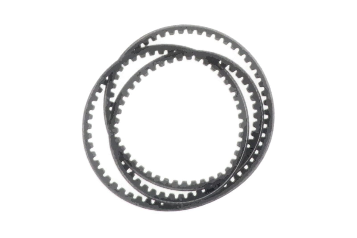 ZS1059038 Gardner Denver Belt XPZ1287 ESM 11 | Genuine OEM