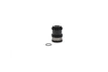 EFST50CA FST Air Filter Element - OEM