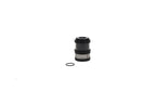 EFST50CA FST Air Filter Element - OEM