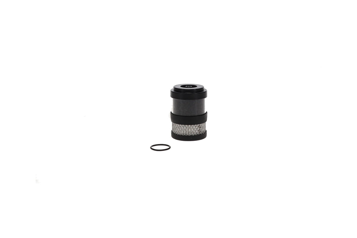 EFST50CA FST Air Filter Element - OEM