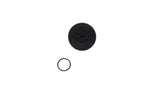 EFST50CA FST Air Filter Element - OEM