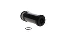 EFST70CA FST Air Filter Element - OEM