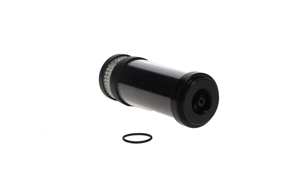 EFST70CA FST Air Filter Element - OEM