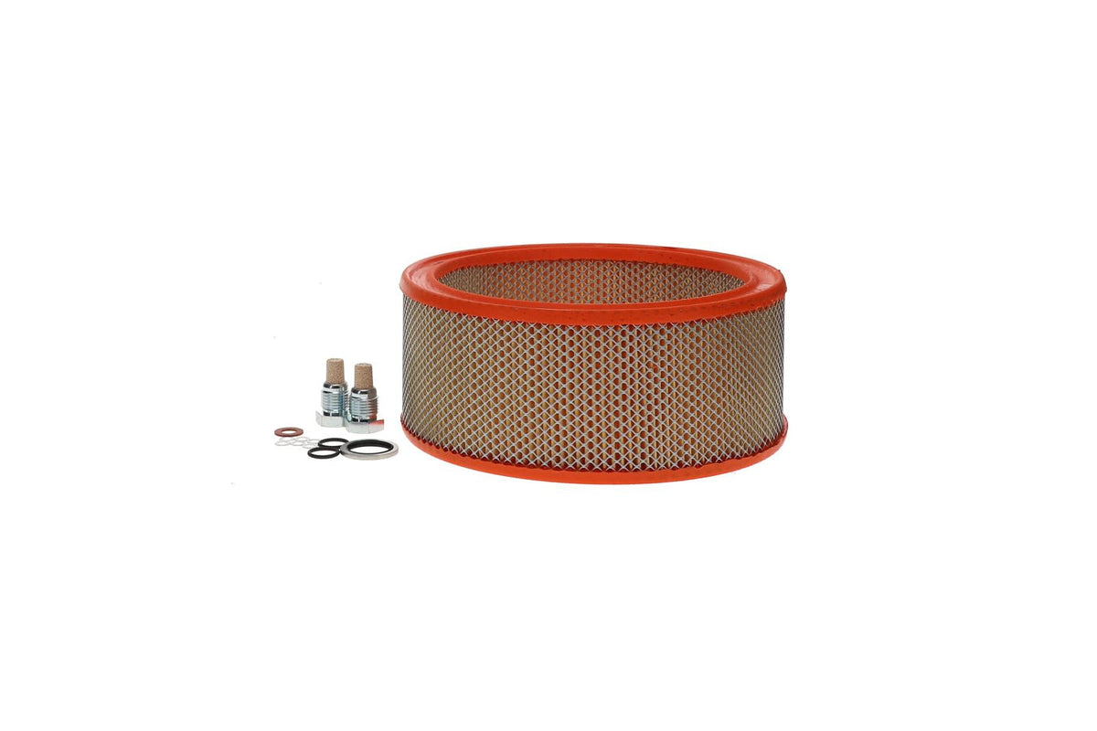 IF57B24853 Mattei Service kit A 4,5-5,5 kW | Genuine OEM