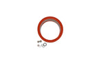IF57B24853 Mattei Service kit A 4,5-5,5 kW | Genuine OEM
