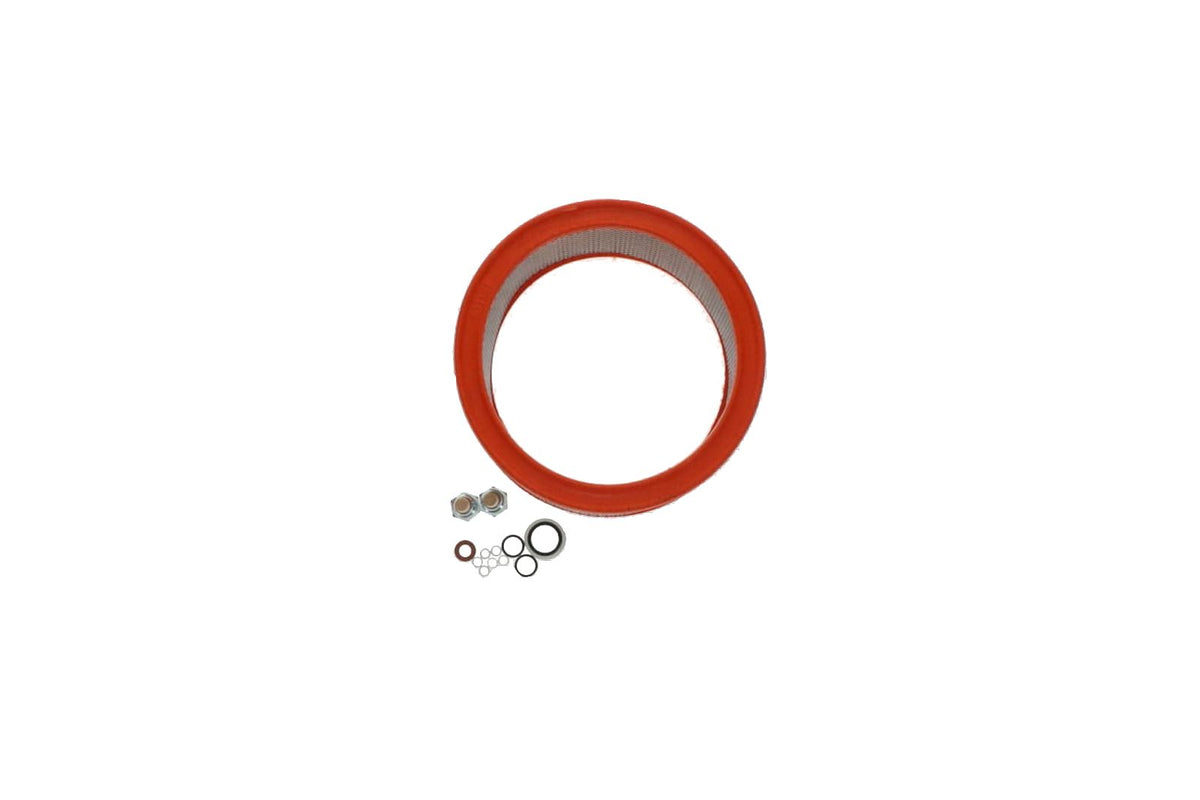 IF57B24853 Mattei Service kit A 4,5-5,5 kW | Genuine OEM