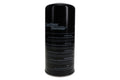 ZS1088421 GD Exhange Filter ESM / VS23-29 - OEM