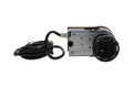 7.7457.0 Kaeser Actuator | Genuine OEM