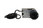 7.7457.0 Kaeser Actuator | Genuine OEM