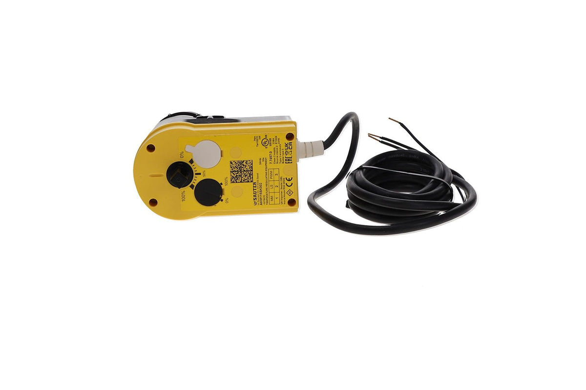 7.7457.0 Kaeser Actuator | Genuine OEM
