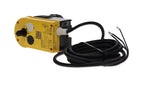 7.7457.0 Kaeser Actuator | Genuine OEM