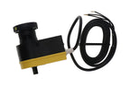 7.7457.0 Kaeser Actuator | Genuine OEM