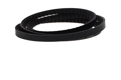 06316 Renner V-Belt | Genuine OEM