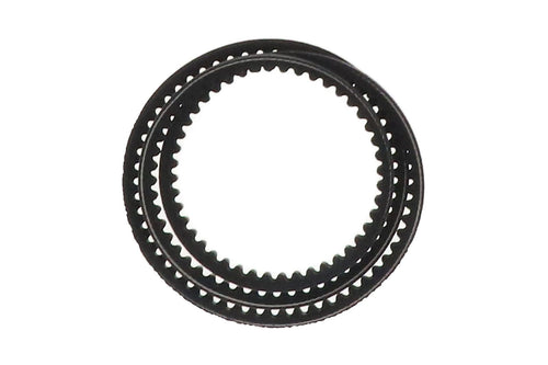 06316 Renner V-Belt | Genuine OEM