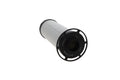 24242208 Ingersoll Rand Air Filter Kit FC/FA400IG - OEM