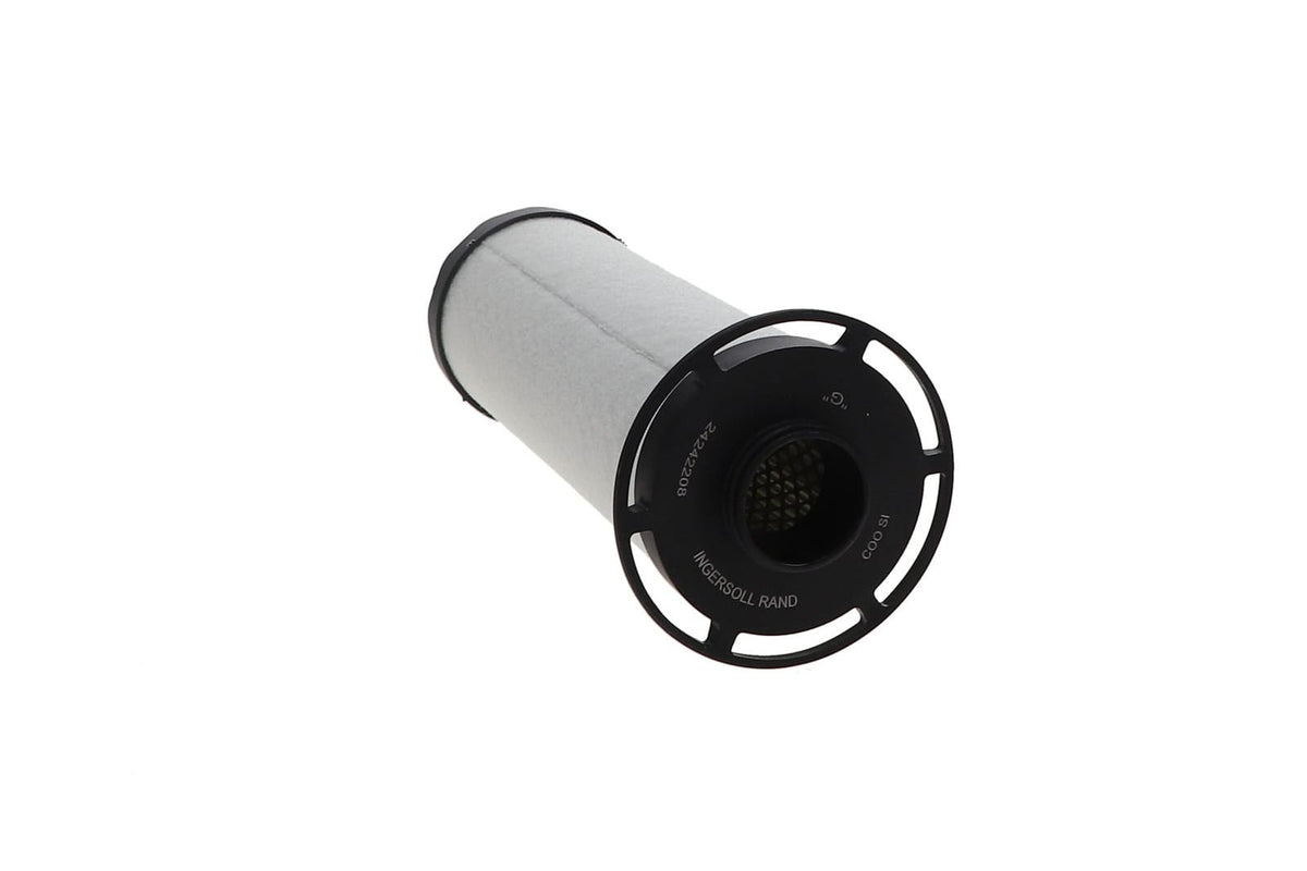 24242208 Ingersoll Rand Air Filter Kit FC/FA400IG - OEM