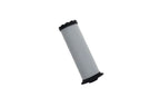 24242208 Ingersoll Rand Air Filter Kit FC/FA400IG - OEM