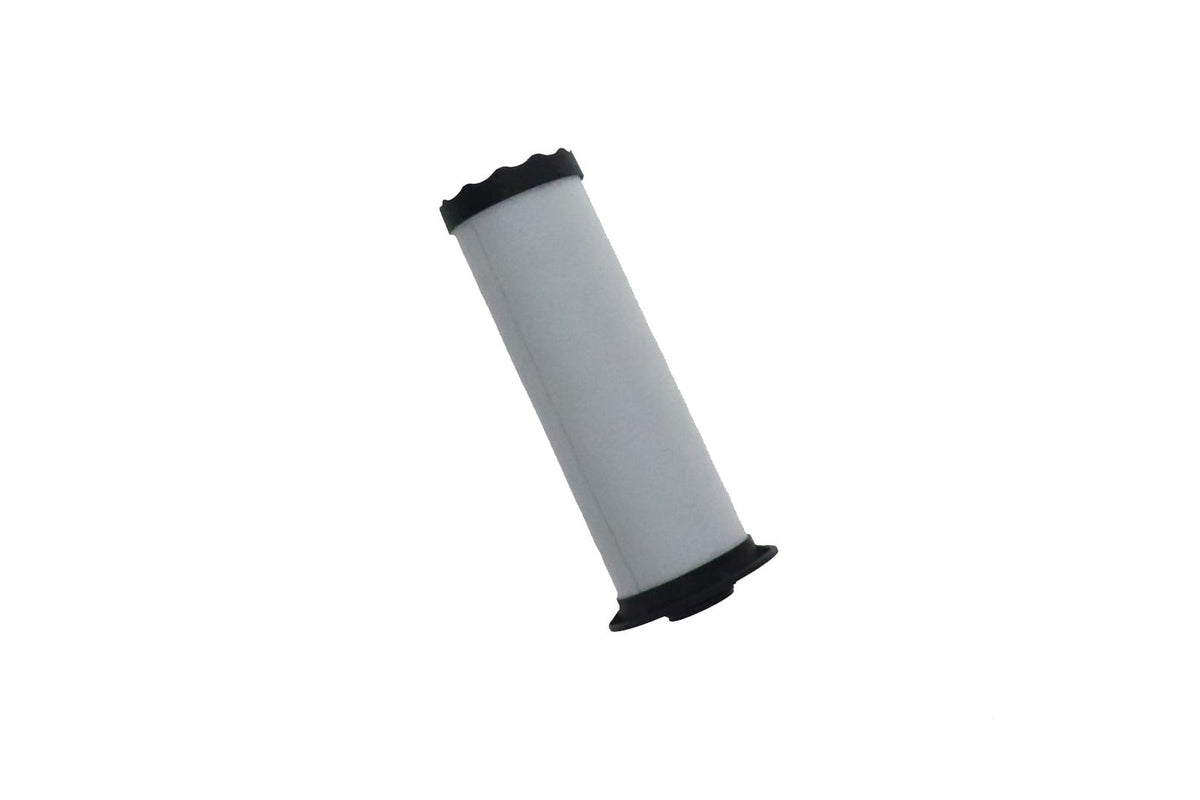 24242208 Ingersoll Rand Air Filter Kit FC/FA400IG - OEM