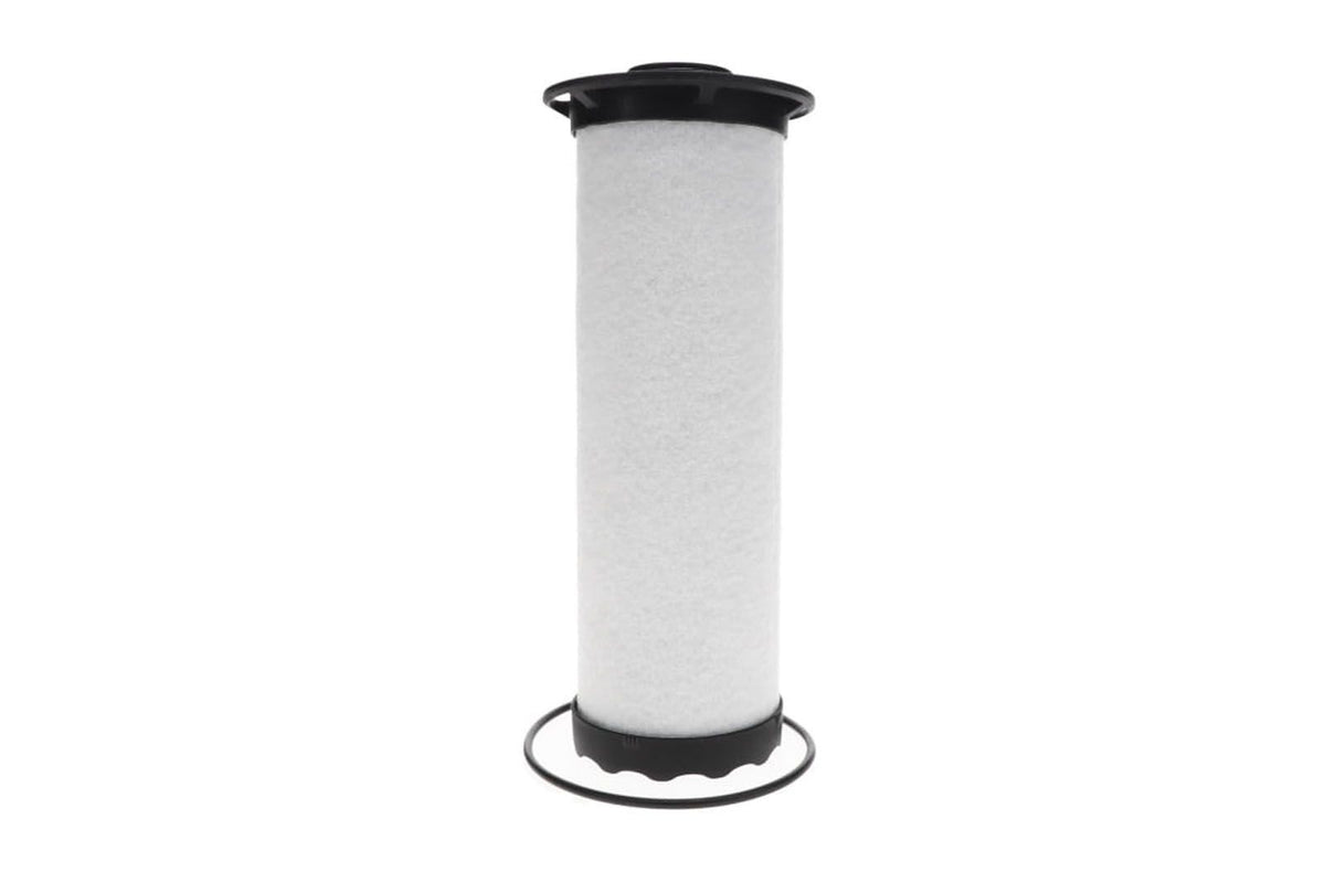 24242190 Ingersoll Rand Air Filter Kit FC/FA4000ID | Genuine OEM