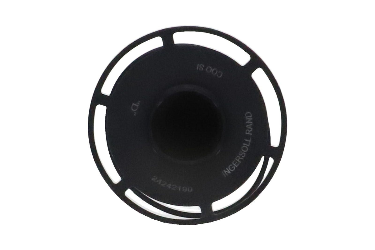 24242190 Ingersoll Rand Air Filter Kit FC/FA4000ID | Genuine OEM