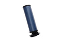 1C486171 Donaldson Air Filterelem Ultrapleat M0750 - OEM
