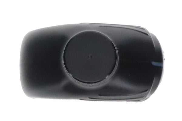 Dynamo Elect Oil ISO100 1L - Non-OEM 3004052896