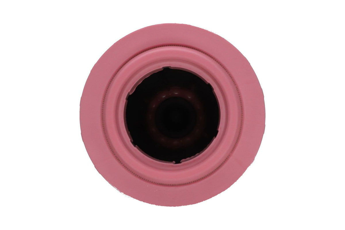 ZS1063356 Gardner Denver Air Filter - OEM