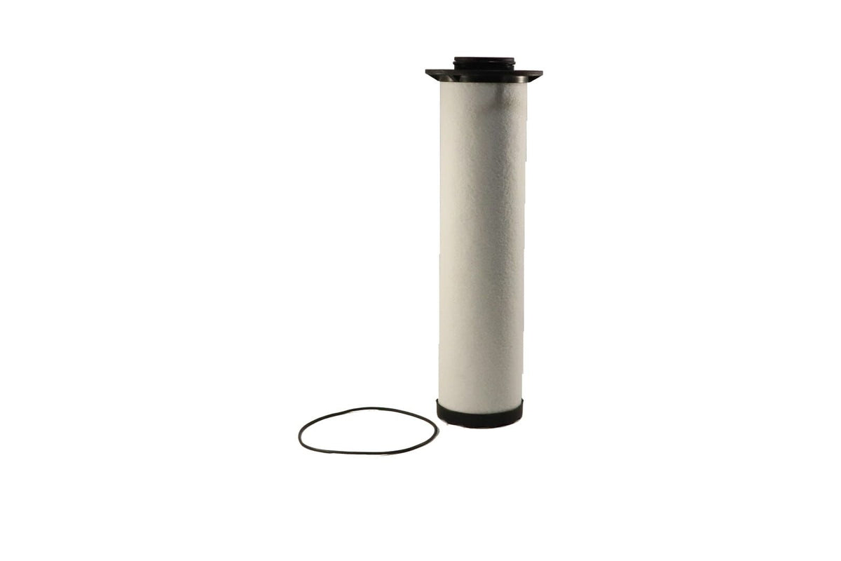 24242513 Ingersoll Rand element FC1830IH - OEM