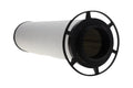 24242505 Ingersoll Rand element FC1830IG - OEM