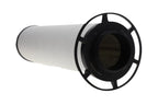 24242505 Ingersoll Rand element FC1830IG - OEM