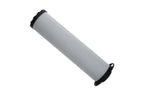 24242505 Ingersoll Rand element FC1830IG - OEM
