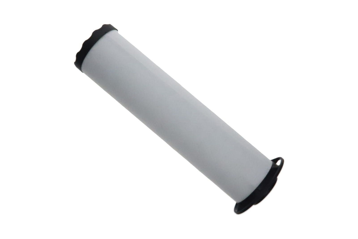 24242505 Ingersoll Rand element FC1830IG - OEM