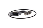 1C334463-AS Donaldson Service Kit D30 / T30F | Genuine OEM