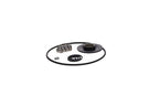 1C334463-AS Donaldson Service Kit D30 / T30F | Genuine OEM