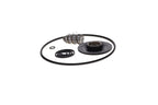 1C334463-AS Donaldson Service Kit D30 / T30F | Genuine OEM
