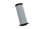 24242307 Ingersoll Rand Element Kit FC600IG | Genuine OEM