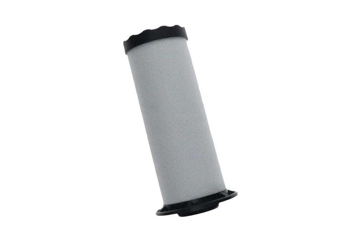 24242307 Ingersoll Rand Element Kit FC600IG | Genuine OEM