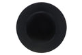 6130600 Deltech Pre filter PFD135