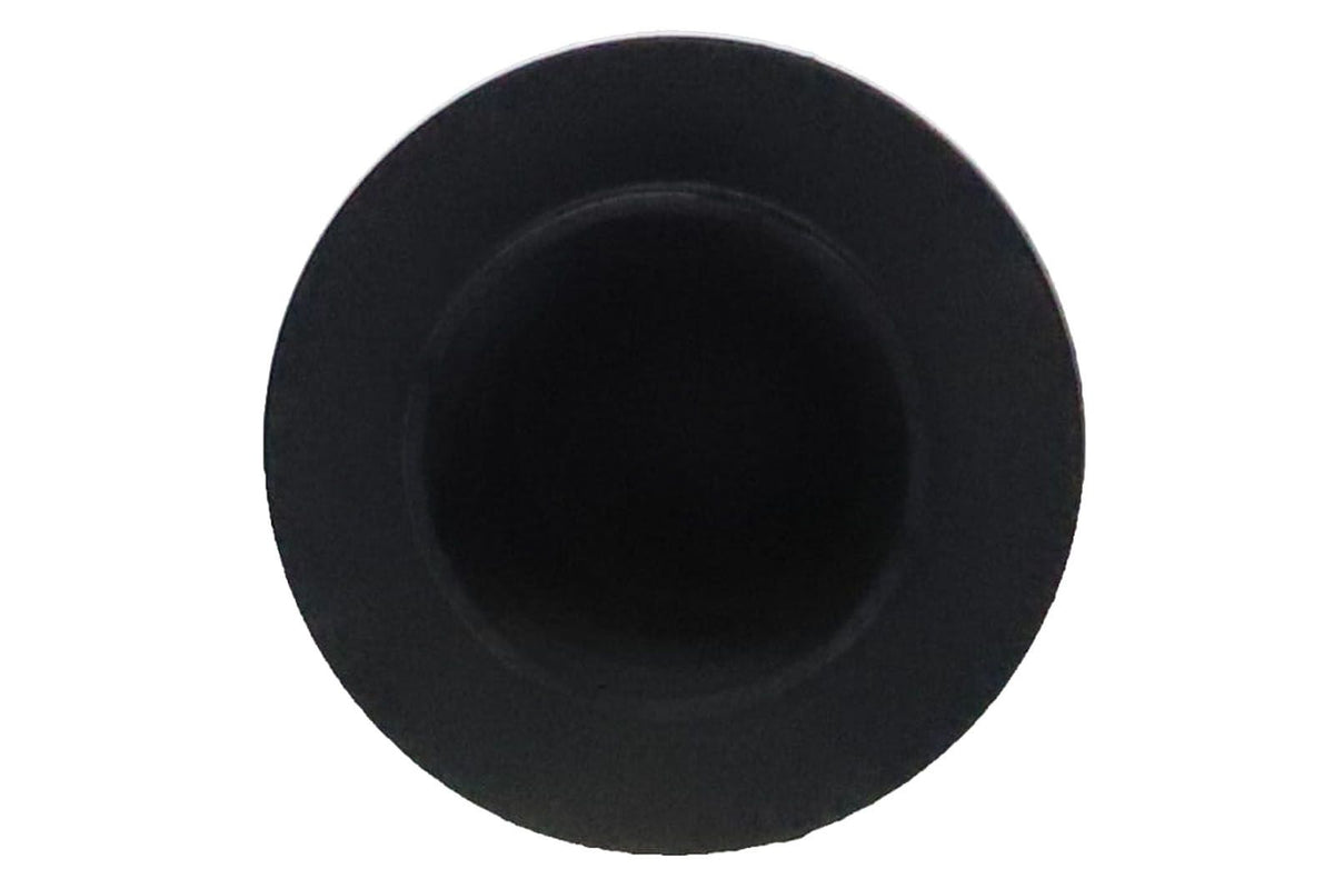 6130600 Deltech Pre filter PFD135