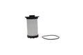 24242034 Ingersoll Rand Element FA150IH Kit - OEM