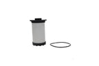 24242034 Ingersoll Rand Element FA150IH Kit - OEM