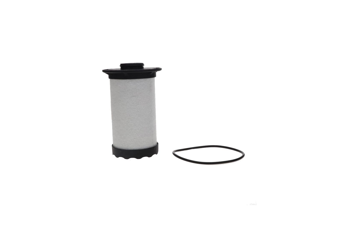 24242034 Ingersoll Rand Element FA150IH Kit - OEM