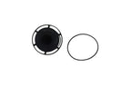 24242034 Ingersoll Rand Element FA150IH Kit - OEM